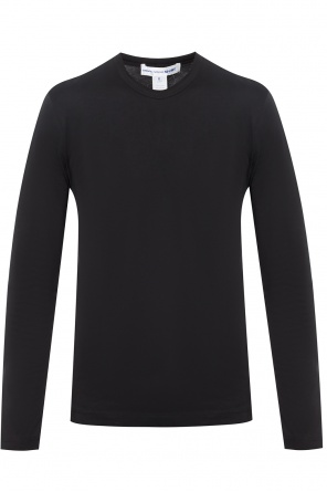 Long sleeve t-shirt, zdjęcie 1 Long sleeve t-shirt od Comme des Garcons
